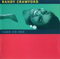 Naked and True